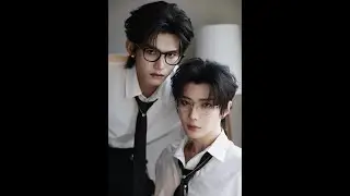 Hao Yiran & Yun Qi - 卡姿兰 Carslan Post livestream 28 Jan 2026