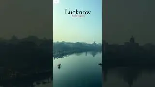 #newstatus#short#tending#Bestbackground#new#lucknowcity#newstatus#fill#this#song#so#beutiful##video