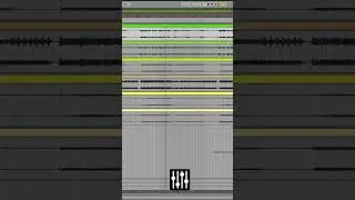 Taylor Swift - ME! #shorts #stems #multitracks #acapella #drums #leads #instrumental #vocals