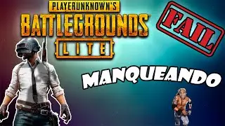 EL PEOR JUGADOR DE PUBG | TheRivED