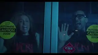 LVCRFT - Every Night ft Jake Miller, JHart & Sarah Hudson [OFFICIAL MUSIC VIDEO]