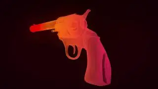SKILLIBENG- SHOOT PEOPLE [AUDIO VISUAL]
