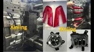 #plasticsindustry #plasticmanufacturing #mouldmaking #mouldings #mouldmaker #automotiveparts