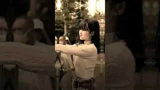#btrnadine #btr #j #viralvideo #btrra #fypシ゚viral #presetdibawah5mb #nadineabigail #viralvideo