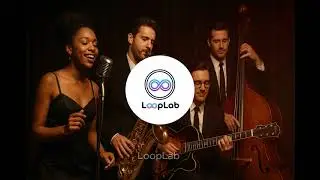 Iris - Goo Goo Dolls (Jazz Cover)