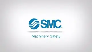 SMC Machinery safety