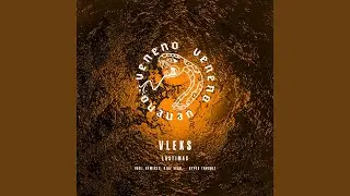 Lastimas (Hyper Trvshit Remix)