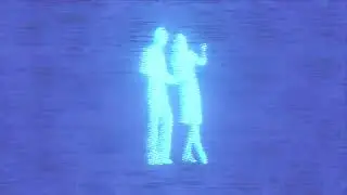 Fiesta Soundsystem - Sidesticks