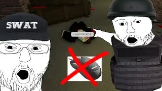 this game is too hard: Blood Debt Gun system