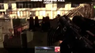 KaPz - PC Mini [read desc]
