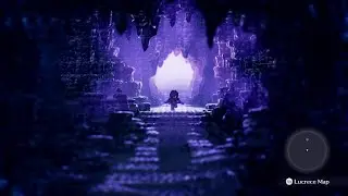 Final Chapter - Oersted Boss Gauntlet plus Ending - LIVE A LIVE