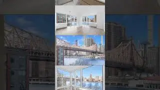 #NYCRenovation #NYCConstruction