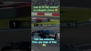 #car #cars #carlover #bank #crazy #money #driving #xbox #ps5 #ps4 #gaming #easy #messi #cr7 #f1 #nba