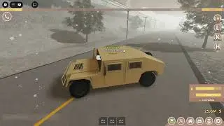 ❄️How to get the new event props on Anomic 2025🎁☃️