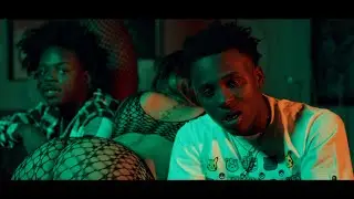 TG Kommas Ft Quin NFN - Pop 1 [ Official Music Video ]