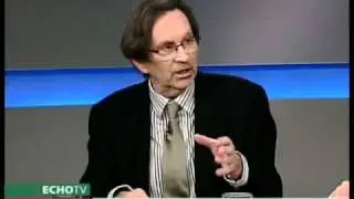 Tarr Béláról 
