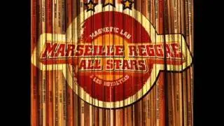 Marseille Reggae All Stars