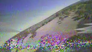Gremlin FPV