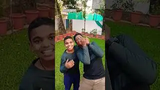 Poyee poyee ellame poyee🤭#trendingshorts #youtubeshorts #shortsfeed  #youtubeshorts #viralshorts