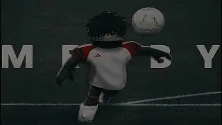 Pipi | V5