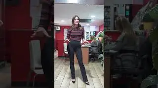 Solo da ROTOLO REVISIONI servizio 