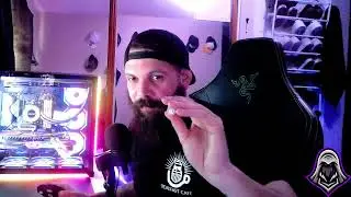 Обзор Razer Viper V3 Hyperspeed: Logitech G Pro Superlight 2 &mdash; убийца... за полцены!!! EZ W.