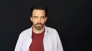 Alternative Meditation Techniques 9/24 - Candle flame - Guided meditation practice
