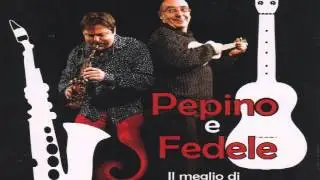 io sono mio nonno