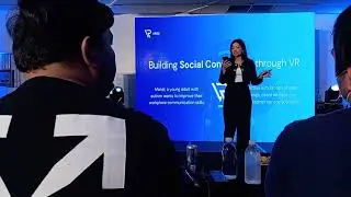 Pinoy Innovation FTW! 🇵🇭 Soj Gamayon Wins Red Bull Basement 2024 with Agriconnect