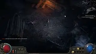 Travel Grelwood Area Path of Exile 2