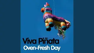 Oven-Fresh Day (From 