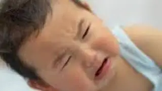 😭😭چھوٹے بچے کومت مارو، #viral ##video #shorts #trending#fbreel#Islamic#Baby #photo#post#photography 