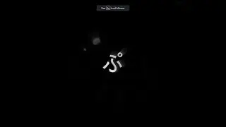 WRSEA ON ATLAS EU 5X PLAYERS ぷぷ