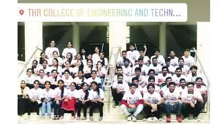 [CSE_B(2k15-2k19)]@TKREC