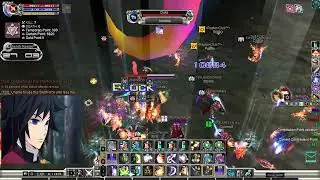 CHIP BREAKER + DEFF HSK = WIN (5) #rfoglobal #epicabyss #rfocontentcreator #epicabysscontentcreator