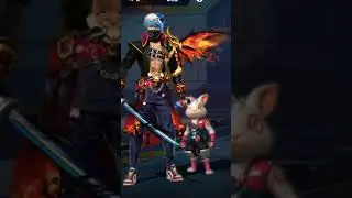#oneshotff
