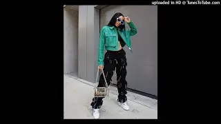 [FREE FOR PROFIT] KA$HDAMI X SSGKOBE TYPE BEAT WITH HOOK (ft. NextDrew) 