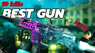 *NEW* FUTURE SIGHT CAMO (ALCATRAZ) Black ops 4 Camos 