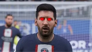 FIFA 23.EXE