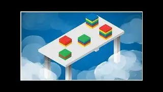 Google Cloud expands its bet on managed database services