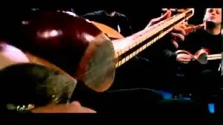 Rastak ensemble, Azari; Gal Gal