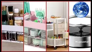 Amazon Best Selling Products/Amazon Offer's Available Online & India/Home Decor Items from Amazon