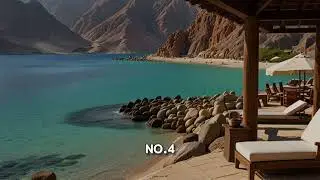 Top 10 Incredible Mountain Retreats | Amazing | Adventures | Luxury | Must See