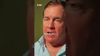 Bill Says Ed Reed OUTSMARTED Peyton Manning on One of the Greatest Plays Ever #shorts #nfl #ravens