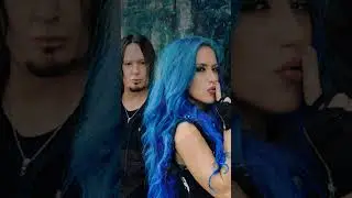 Почему Джефф Лумис покинул ARCH ENEMY за 60 секунд!