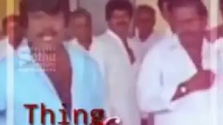 Election comedy  tamil status