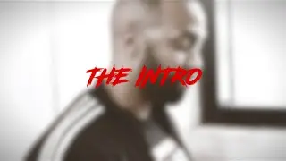 Element - The Intro