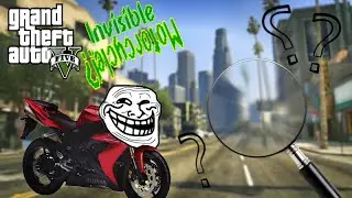 GTA Online April 12th 2015 on PS4 | Playing GTA Online mission with friends