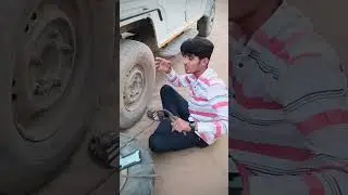 दुख पो दिनों 😂 #kapsacomedy #short #marwad #comedy #fun