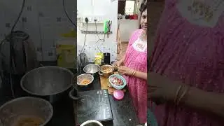 healthy lunch/fish curry and prawns fry#Susans Vlog#Susy John is live